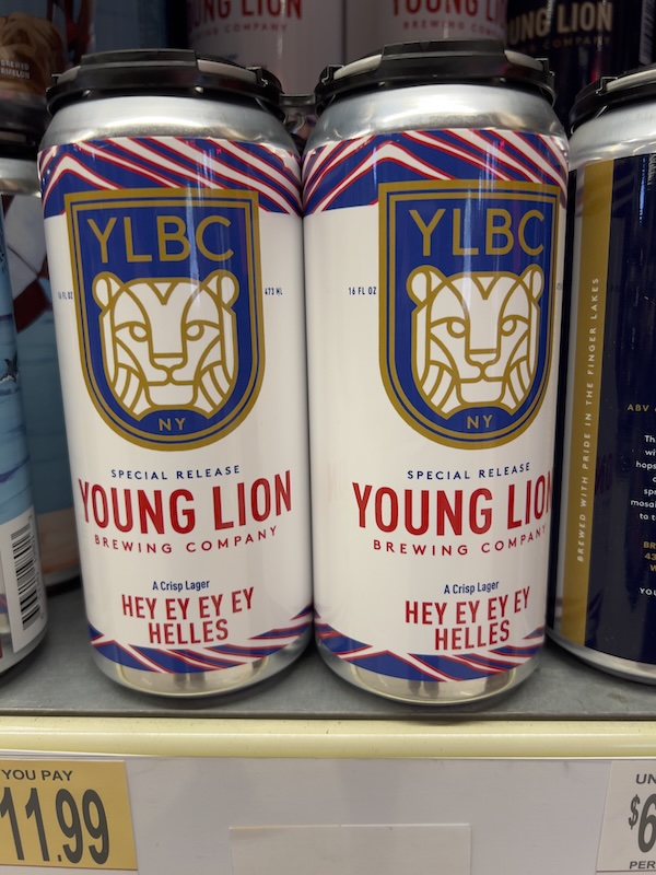 Buffalo Bills themed beer 14.jpg