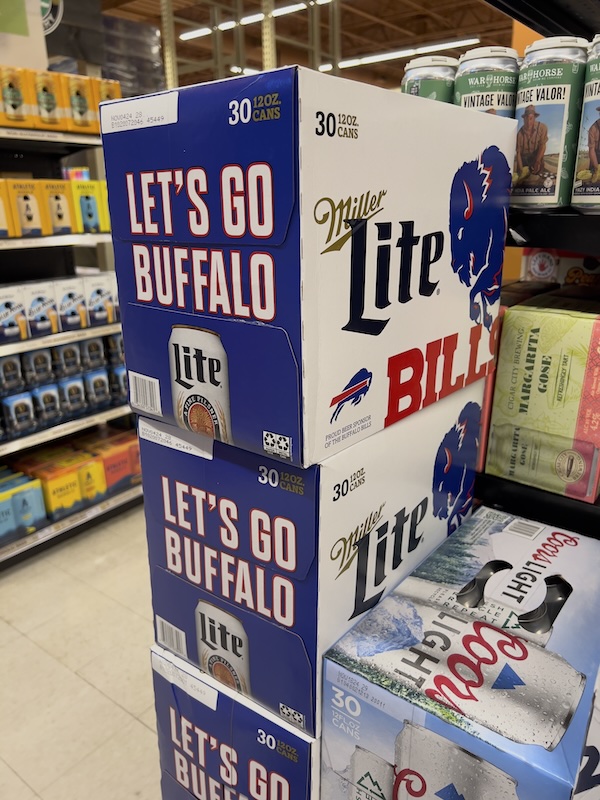 Buffalo Bills themed beer 15.jpg