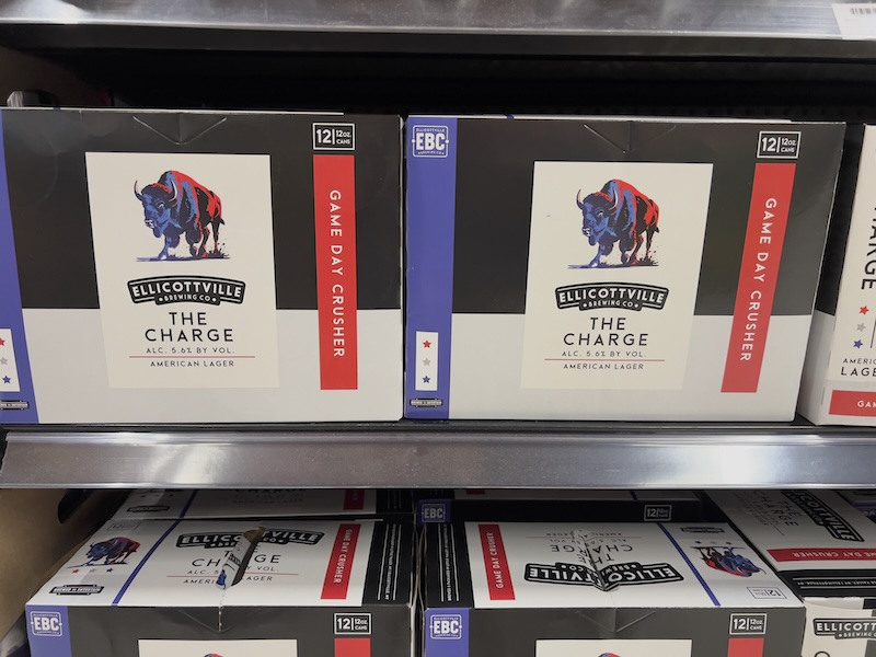 Buffalo Bills themed beer 16.jpg