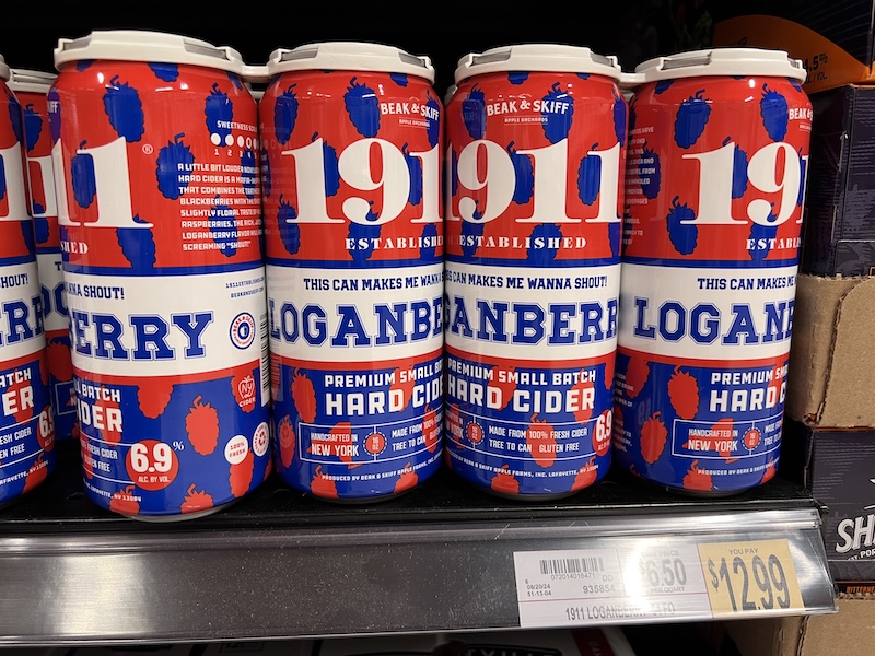Buffalo Bills themed beer 19.jpg