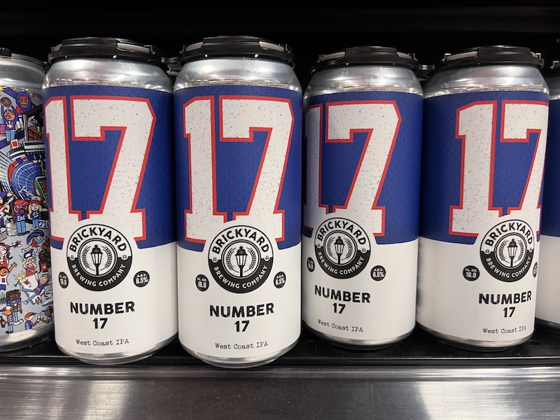 Buffalo Bills themed beer 20.jpg