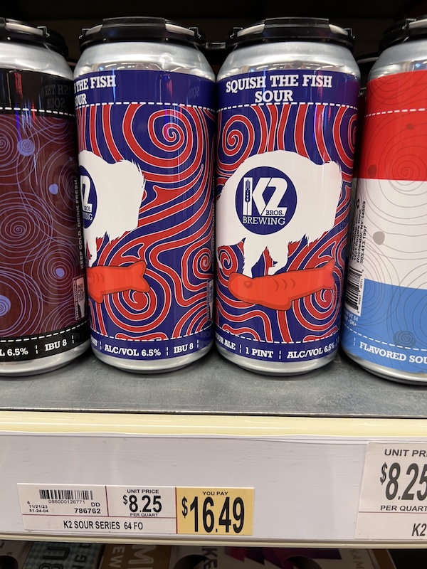Buffalo Bills themed beer 23.jpg