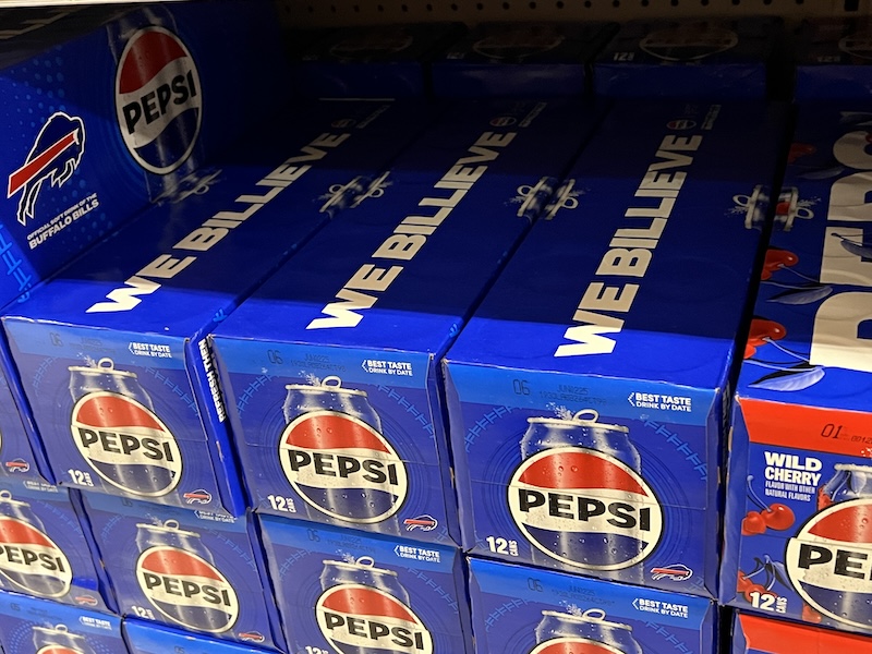 Buffalo Bills themed beer 24.jpg