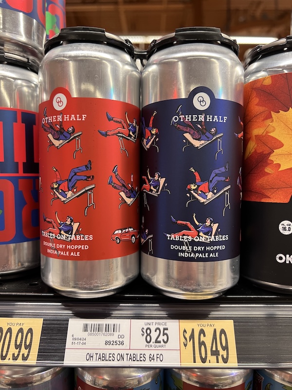 Buffalo Bills themed beer 29.jpg