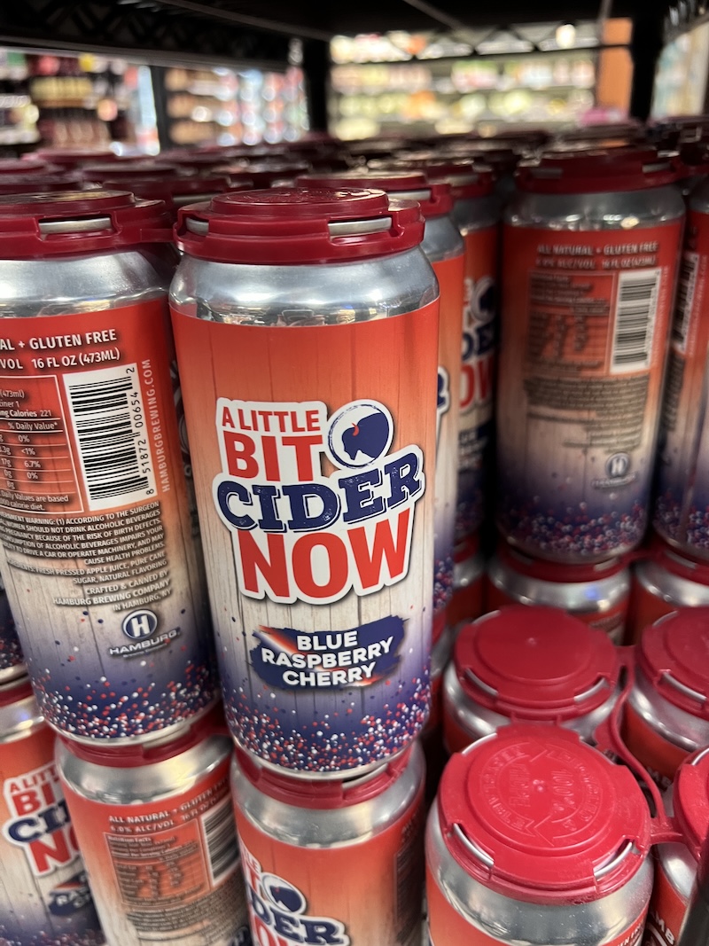 Buffalo Bills themed beer 3.jpg