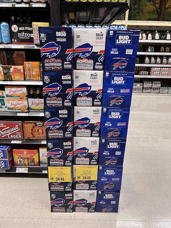 Buffalo Bills themed beer 30.jpg