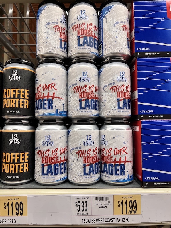 Buffalo Bills themed beer 32.jpg