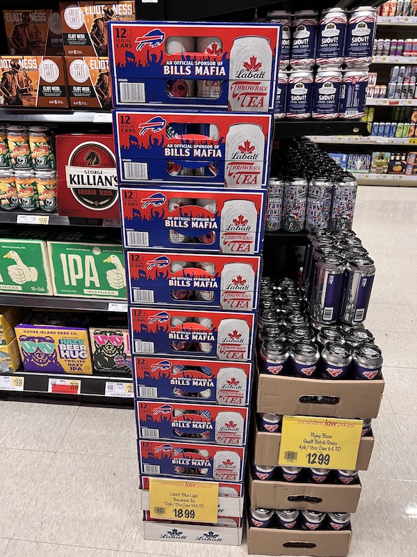 Buffalo Bills themed beer 35.jpg