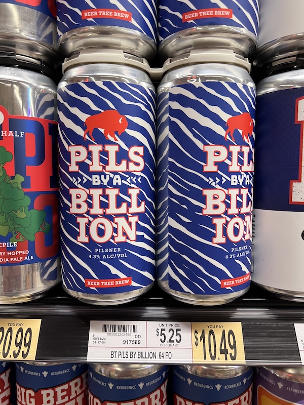 Buffalo Bills themed beer 39.jpg