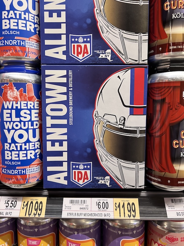 Buffalo Bills themed beer 43.jpg