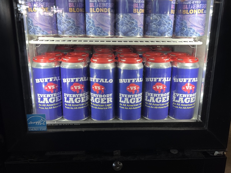 Buffalo Bills themed beer 46.jpg