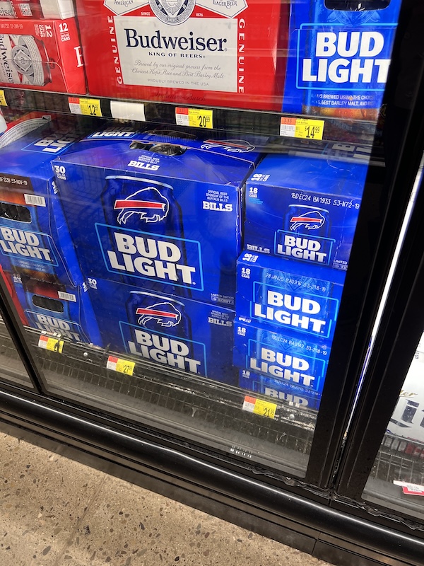 Buffalo Bills themed beer 47.jpg