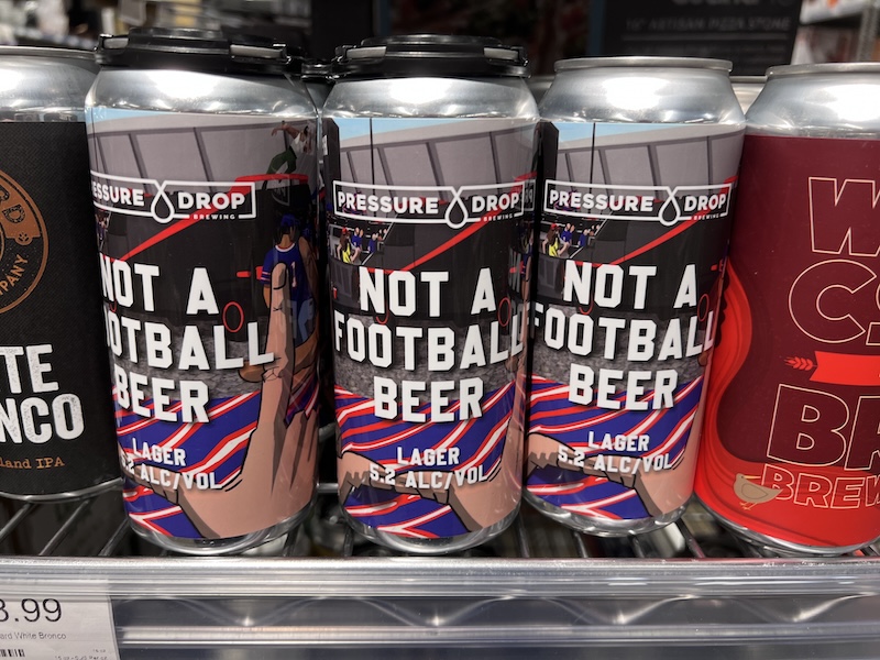 Buffalo Bills themed beer 48.jpg