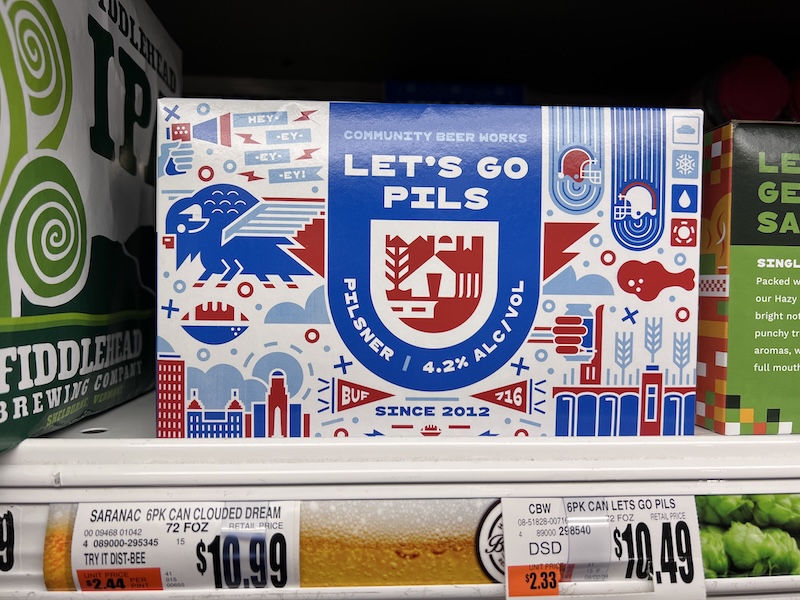 Buffalo Bills themed beer 50.jpg