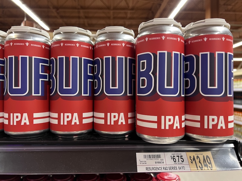 Buffalo Bills themed beer 6.jpg