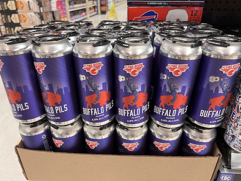 Buffalo Bills themed beer 8.jpg