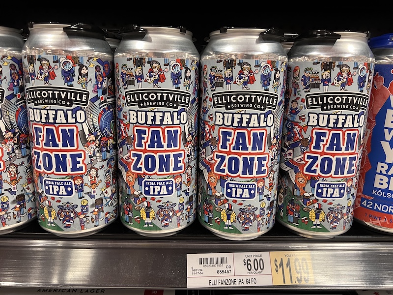 Buffalo Bills themed beer 9.jpg