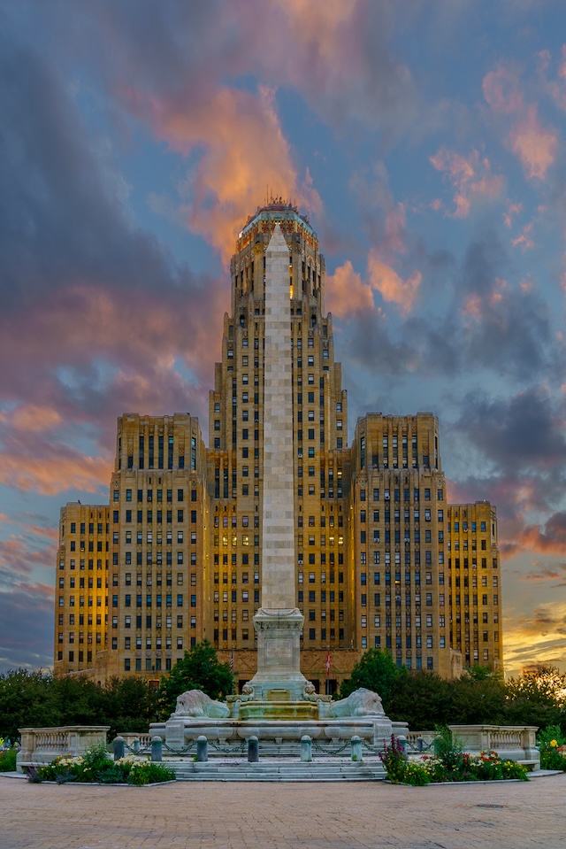 buffalo city hall.jpg
