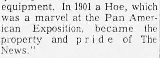 buffalo news hoe 1958-06-30.jpg