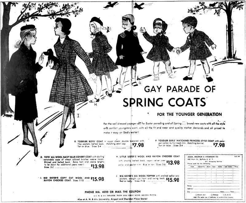 Buffalo NY Courier Express 1952 - 2193.jpg