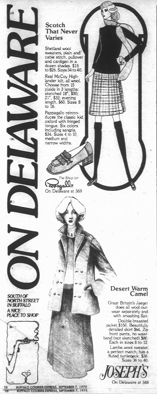Buffalo NY Courier Express 1975 a 04667_1.jpg