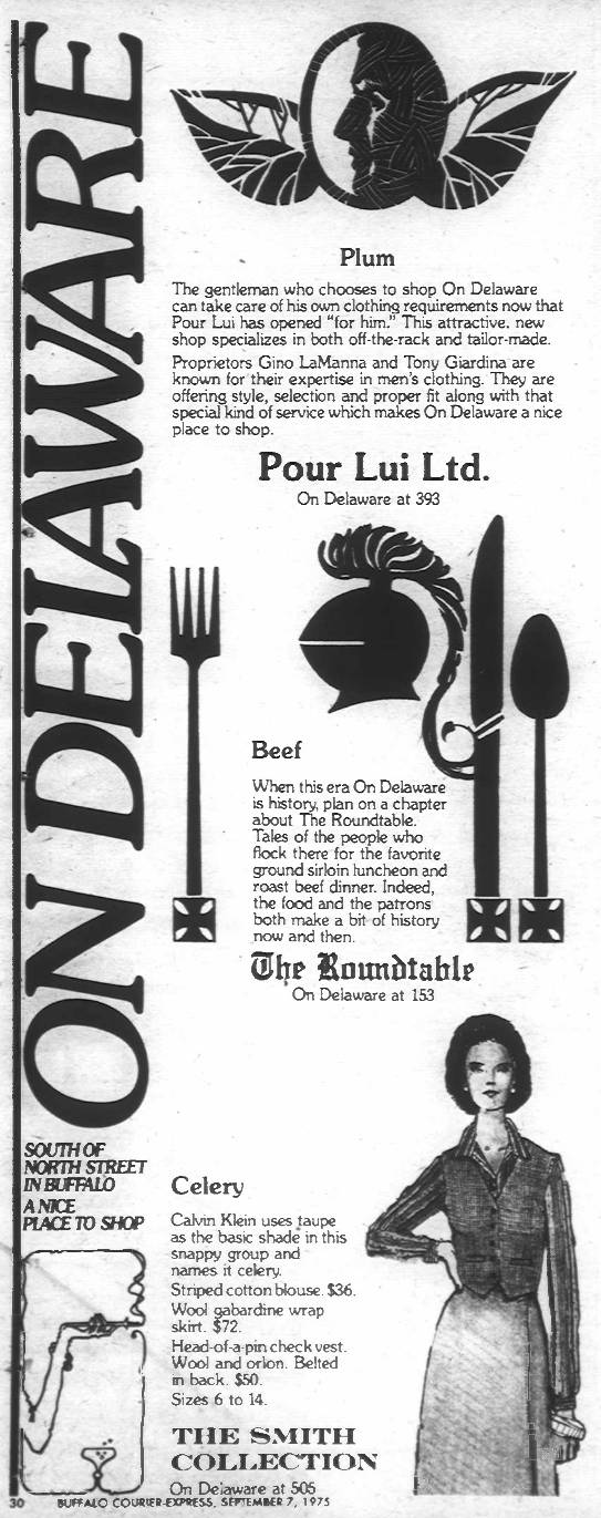Buffalo NY Courier Express 1975 a 04668_1.jpg