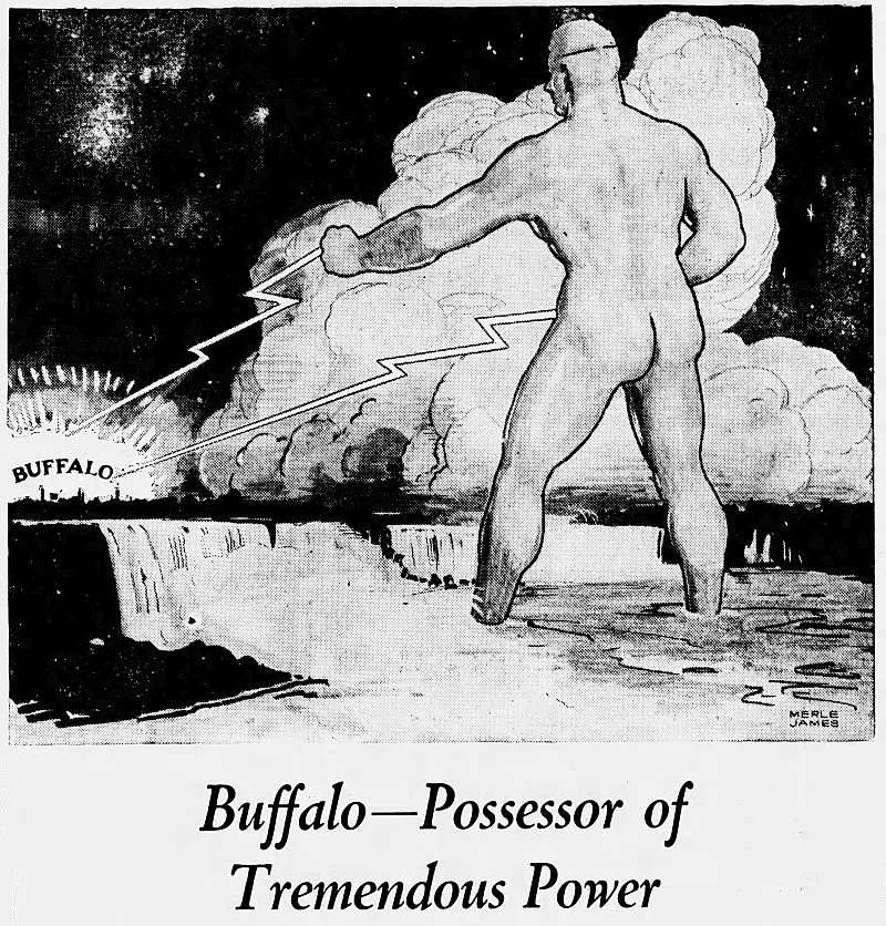 buffalo power.jpg