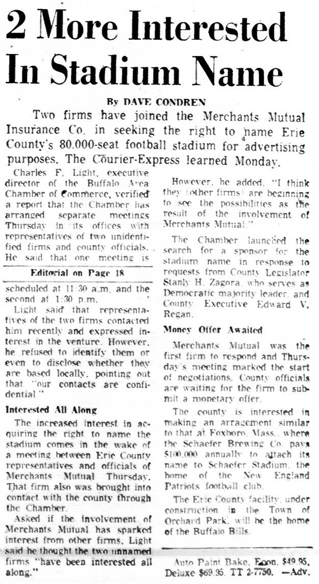 buffalo rich stadium different name.jpg
