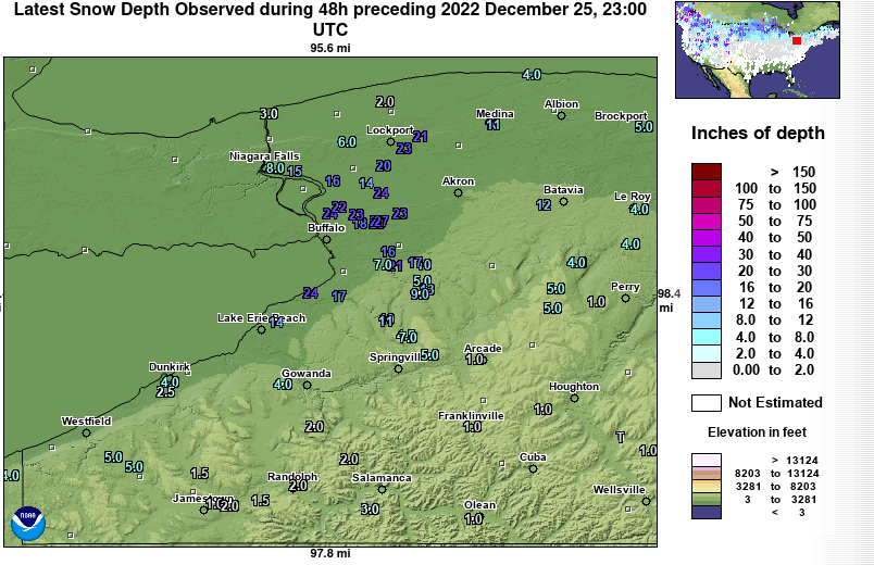 Buffalo - Snow Cover 2025-12-25.png