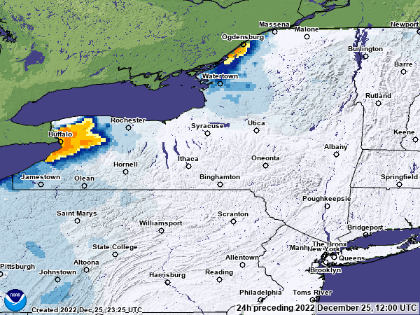 Buffalo - Snow Cover.png