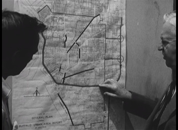 Buffalo - Tallamy showing highway routes 1946 01.jpg