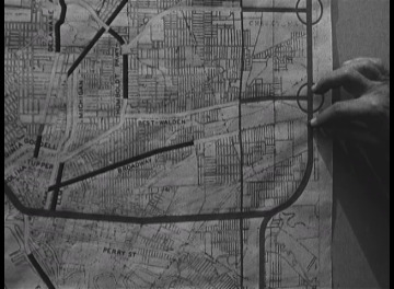 Buffalo - Tallamy showing highway routes 1946 03.jpg