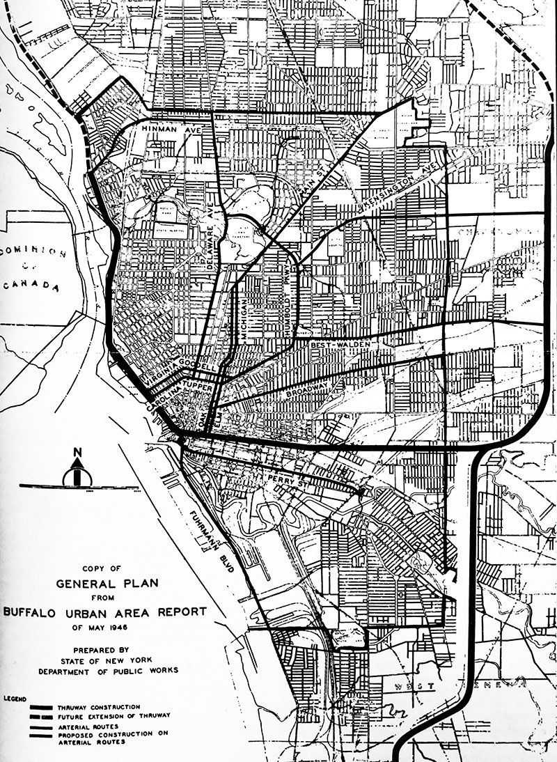 buffalo-urban-area-report-proposal-1946.jpg