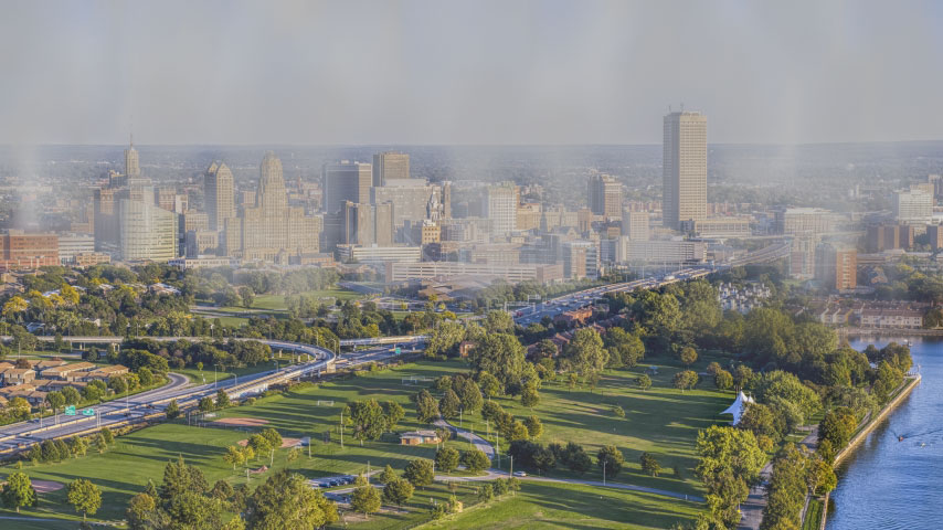 buffalo_420.jpg