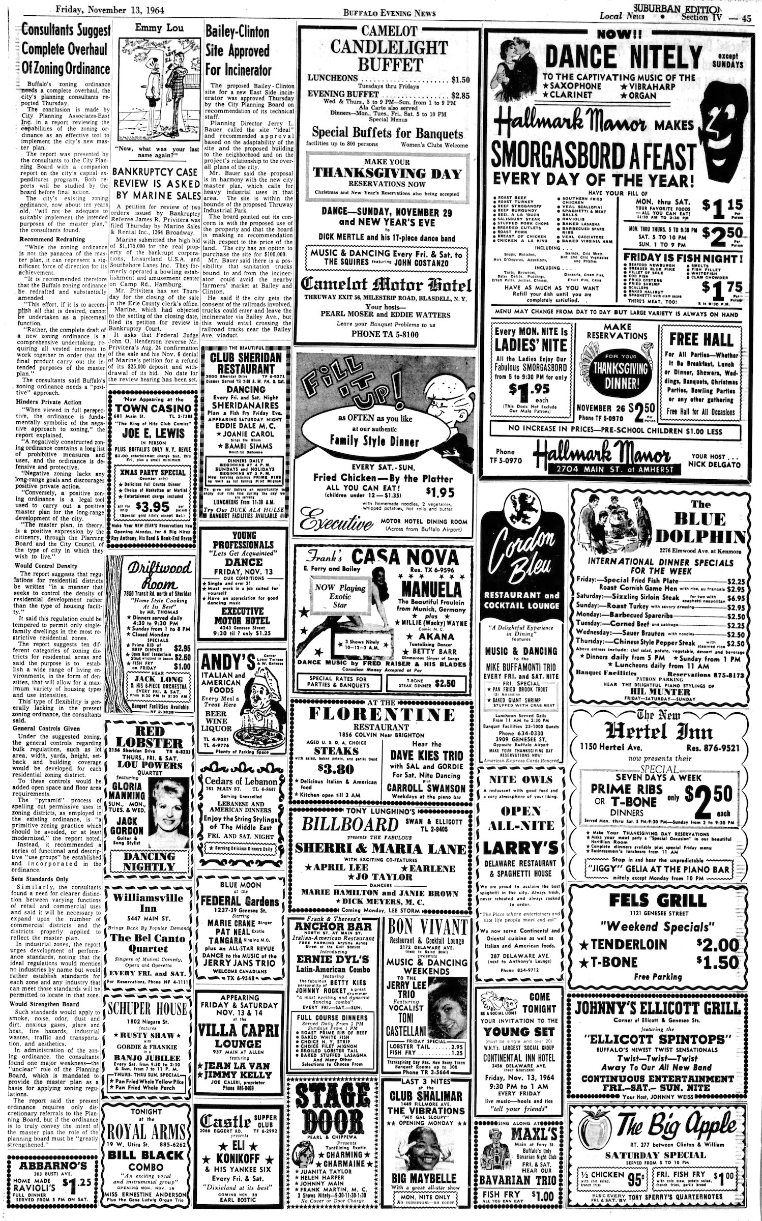 Buffalo_Evening_News_Fri__Nov_13__1964_.jpg