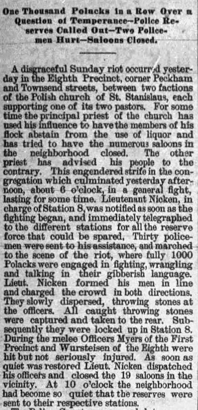 Buffalo_Evening_News_Mon__Jul_23__1883_.jpg