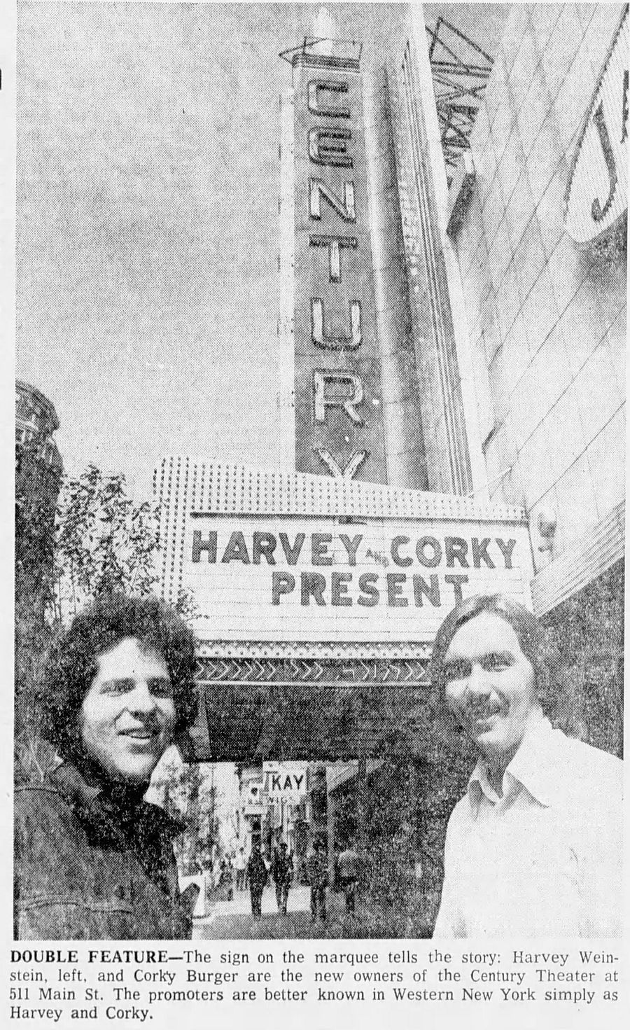 Buffalo_Evening_News_Sat__Sep_21__1974_01.jpg