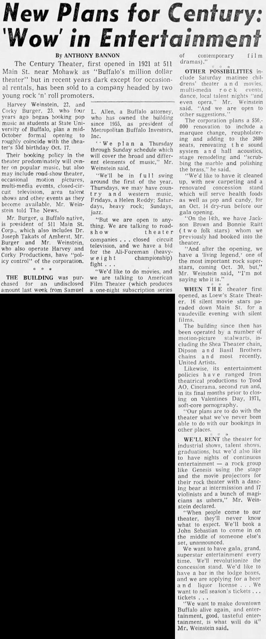 Buffalo_Evening_News_Sat__Sep_21__1974_2.jpg