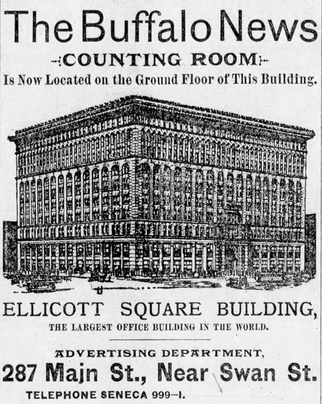 Buffalo_Evening_News_Thu__Aug_13__1896_.jpg