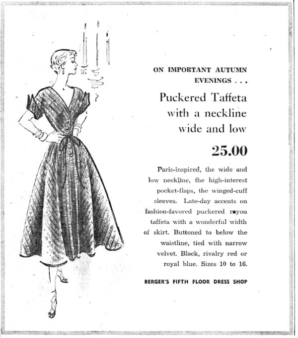 Buffalo_Evening_News_Tue__Aug_9__1949_.jpg