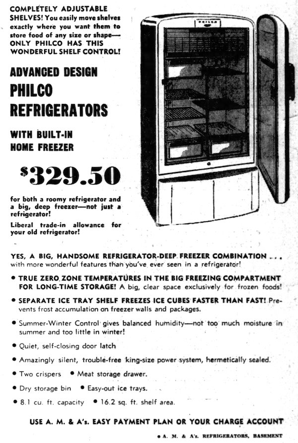 Buffalo_Evening_News_Tue__Aug_9__1949_0.jpg
