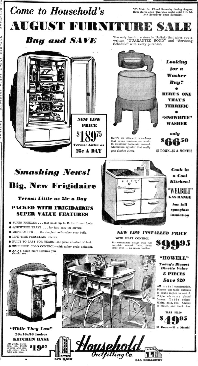 Buffalo_Evening_News_Tue__Aug_9__1949_2.jpg
