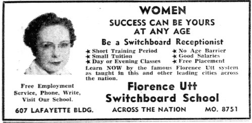 Buffalo_Evening_News_Tue__Aug_9__1949_3.jpg