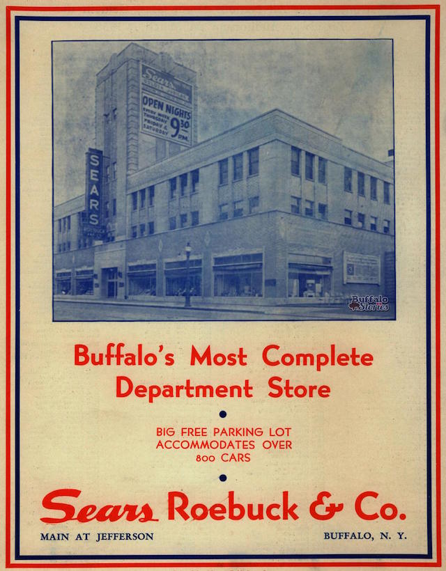 buffalo_sears_main_jefferson.jpg