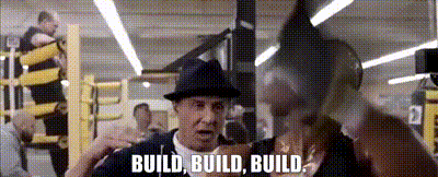 build build build.gif