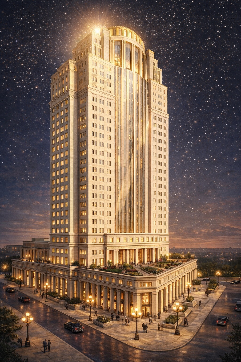 Building - Adelphia Communications Tower - 2013-07-14 BEN 01 (chatgpt).jpg