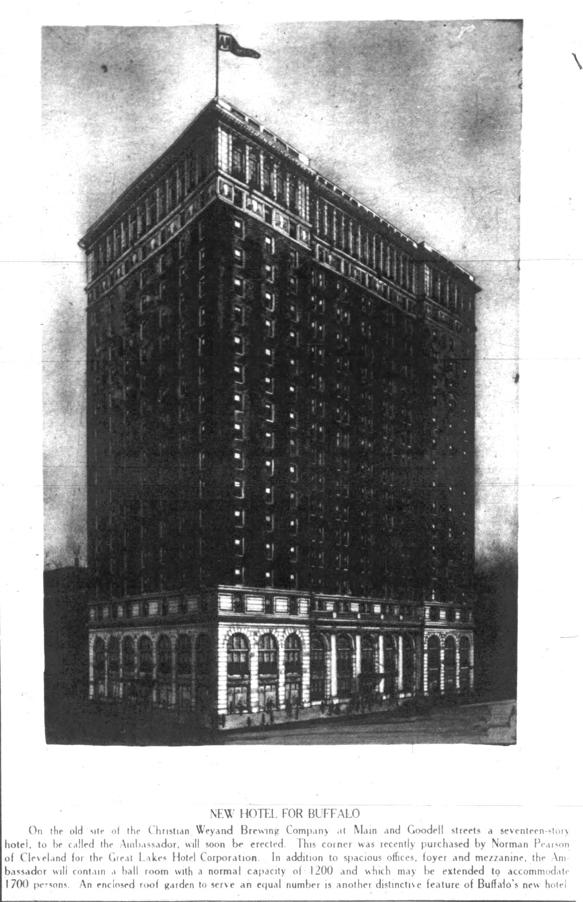 Building - Ambassador Hotel - 1921-04-03 BExp 01.jpg