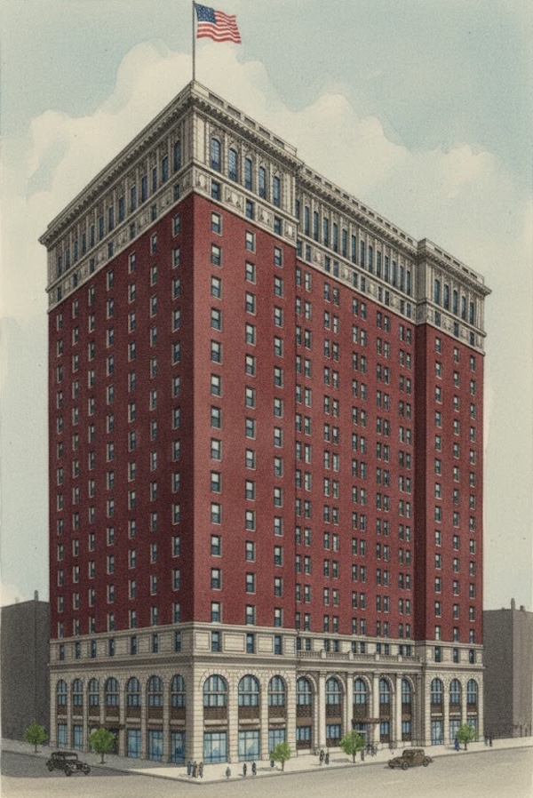 Building - Ambassador Hotel - 1921-04-03 BExp 02.jpg