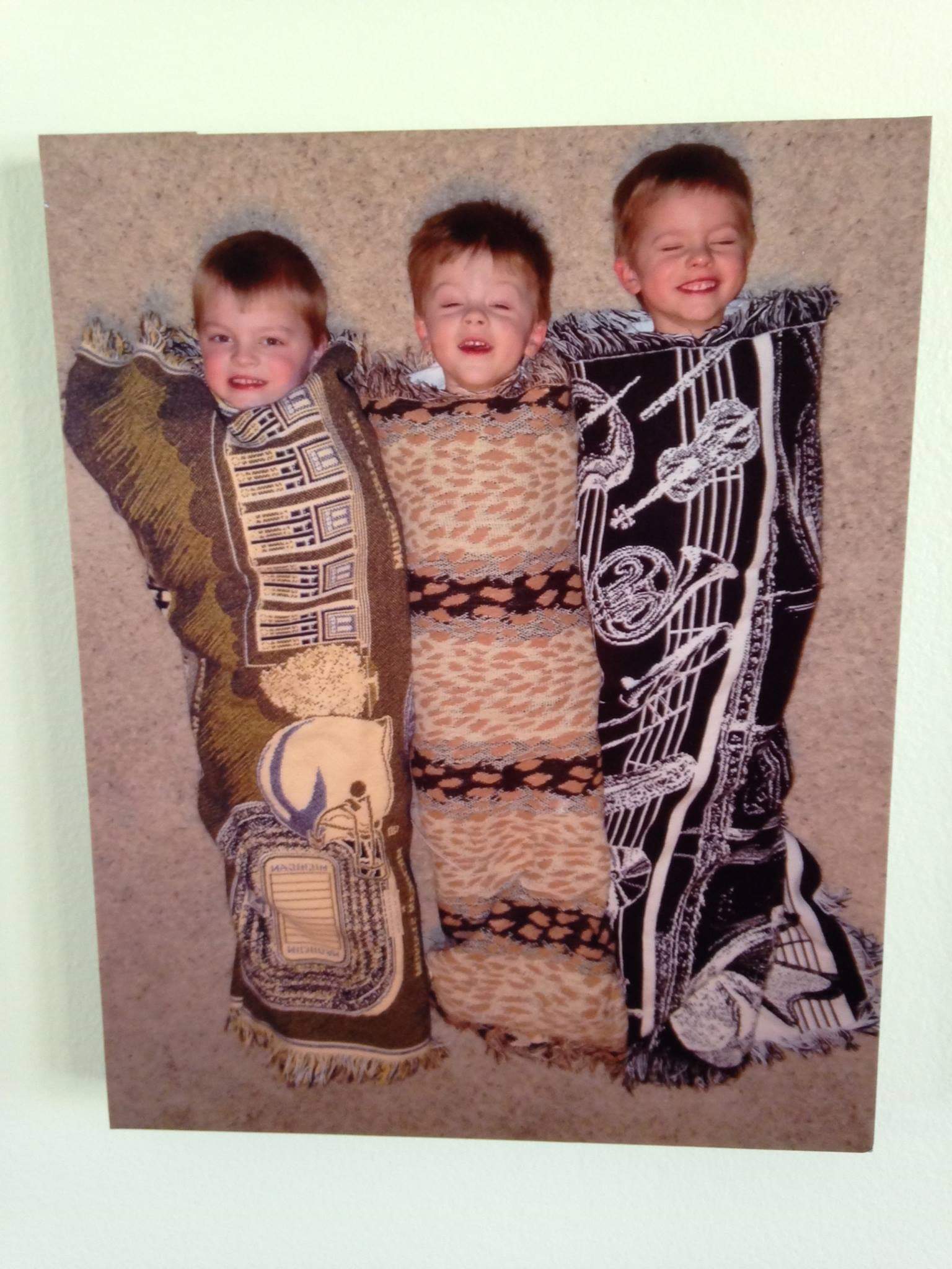 burrito boys_1.jpg