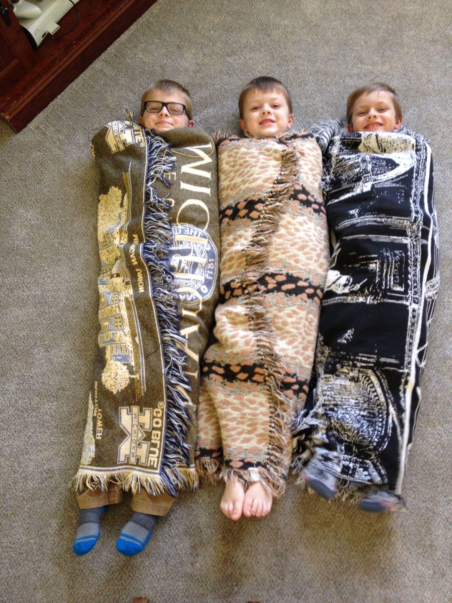 burrito boys_2.jpg